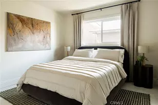 13025 Roselle Ave, Hawthorne, CA 90250 - Photo 31