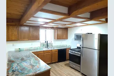 31194 Outer Highway 18, Running Springs, CA 92382 - Photo 19