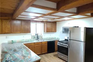 31194 Outer Hwy 18, Running Springs, CA 92382 - Photo 19