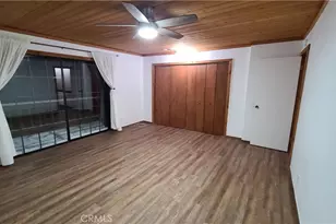 31194 Outer Hwy 18, Running Springs, CA 92382 - Photo 13