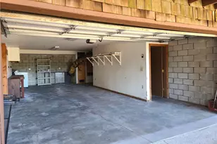 31194 Outer Hwy 18, Running Springs, CA 92382 - Photo 33