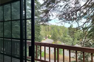 31194 Outer Hwy 18, Running Springs, CA 92382 - Photo 29