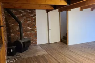 31194 Outer Hwy 18, Running Springs, CA 92382 - Photo 7