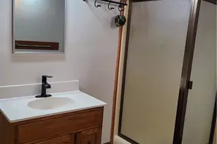 31194 Outer Hwy 18, Running Springs, CA 92382 - Photo 21