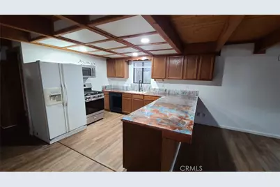 31194 Outer Highway 18, Running Springs, CA 92382 - Photo 3