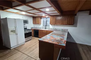 31194 Outer Hwy 18, Running Springs, CA 92382 - Photo 3