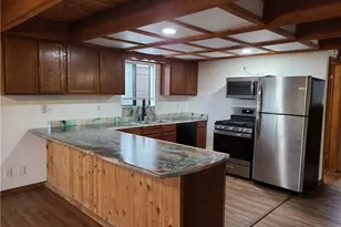 31194 Outer Hwy 18, Running Springs, CA 92382 - Photo 17