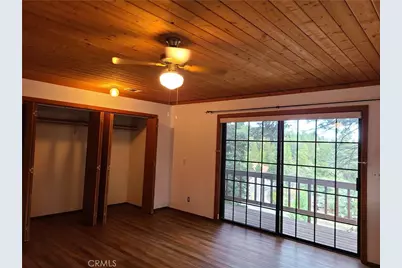 31194 Outer Highway 18, Running Springs, CA 92382 - Photo 27