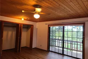 31194 Outer Hwy 18, Running Springs, CA 92382 - Photo 27