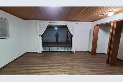 31194 Outer Highway 18, Running Springs, CA 92382 - Photo 15