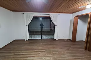 31194 Outer Hwy 18, Running Springs, CA 92382 - Photo 15