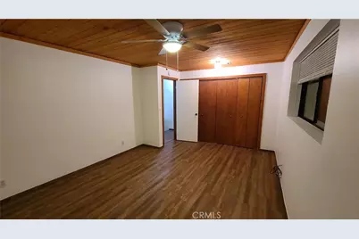 31194 Outer Highway 18, Running Springs, CA 92382 - Photo 9