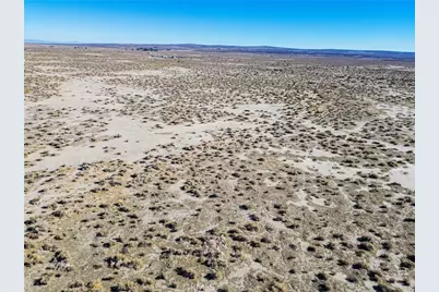 125 Th E & Lancaster Boulevard, Roosevelt, CA 93535 - Photo 35