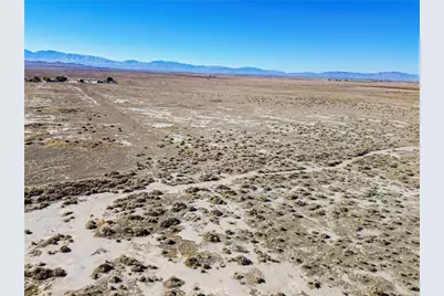 125 Th E & Lancaster Boulevard, Roosevelt, CA 93535 - Photo 29