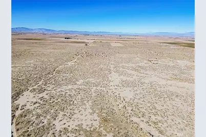 125 Th E & Lancaster Boulevard, Roosevelt, CA 93535 - Photo 15