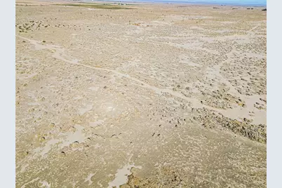 125 Th E & Lancaster Boulevard, Roosevelt, CA 93535 - Photo 25