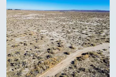 125 Th E & Lancaster Boulevard, Roosevelt, CA 93535 - Photo 39