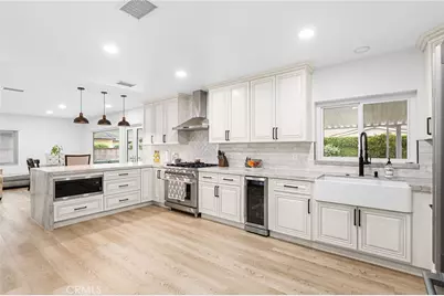 [Address not provided], Downey, CA 90240 - Photo 5