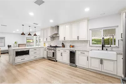 9839 Pomering, Downey, CA 90240 - Photo 7