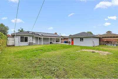 9839 Pomering, Downey, CA 90240 - Photo 17