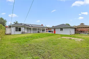 9839 Pomering, Downey, CA 90240 - Photo 17