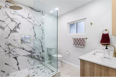 9839 Pomering, Downey, CA 90240 - Photo 5