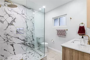 9839 Pomering, Downey, CA 90240 - Photo 5