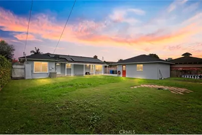 [Address not provided], Downey, CA 90240 - Photo 19