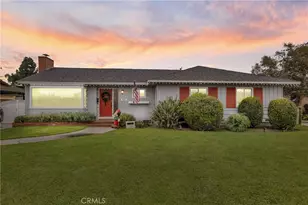 9839 Pomering, Downey, CA 90240 - Photo 1