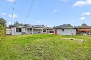 [Address not provided], Downey, CA 90240 - Photo 15