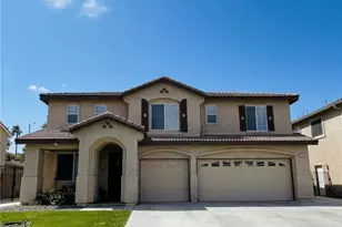 3630 Parkridge, Palmdale, CA 93551 - Photo 1