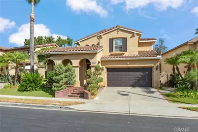 23072 Bouquet Canyon, Mission Viejo, CA 92692 - Photo 3