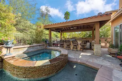 23072 Bouquet Canyon, Mission Viejo, CA 92692 - Photo 7