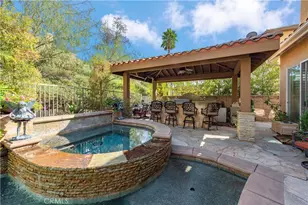 23072 Bouquet Canyon, Mission Viejo, CA 92692 - Photo 7