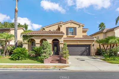 23072 Bouquet Canyon, Mission Viejo, CA 92692 - Photo 1