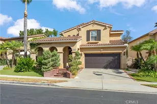 23072 Bouquet Canyon, Mission Viejo, CA 92692 - Photo 17