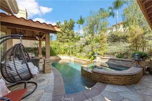 23072 Bouquet Canyon, Mission Viejo, CA 92692 - Photo 5