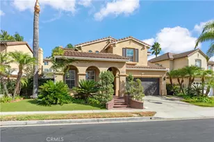 23072 Bouquet Canyon, Mission Viejo, CA 92692 - Photo 11