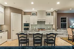 2413 Camino Oleada, San Clemente, CA 92673 - Photo 9