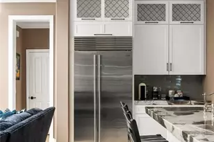 2413 Camino Oleada, San Clemente, CA 92673 - Photo 51