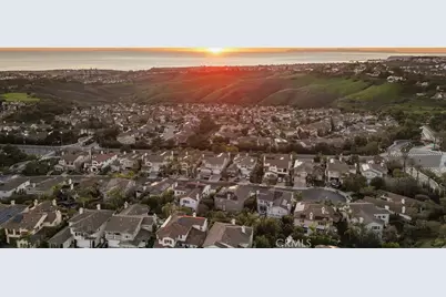 2413 Camino Oleada, San Clemente, CA 92673 - Photo 53