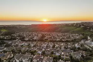 2413 Camino Oleada, San Clemente, CA 92673 - Photo 53