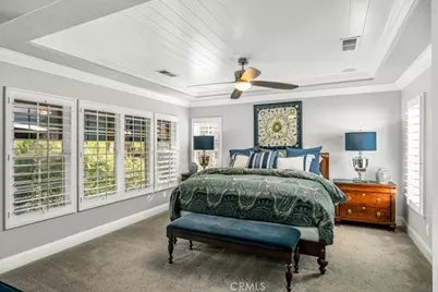 2413 Camino Oleada, San Clemente, CA 92673 - Photo 41