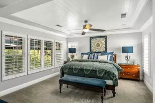 2413 Camino Oleada, San Clemente, CA 92673 - Photo 41