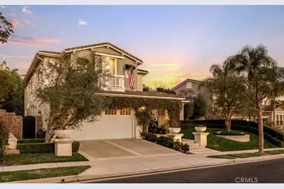 2413 Camino Oleada, San Clemente, CA 92673 - Photo 7