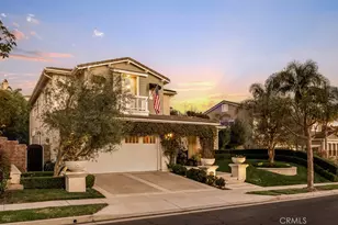 2413 Camino Oleada, San Clemente, CA 92673 - Photo 7