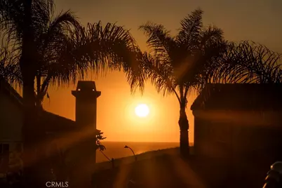 2413 Camino Oleada, San Clemente, CA 92673 - Photo 57