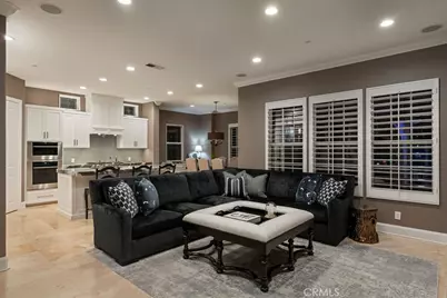 2413 Camino Oleada, San Clemente, CA 92673 - Photo 13