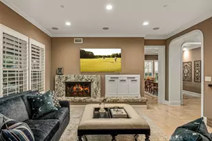 2413 Camino Oleada, San Clemente, CA 92673 - Photo 29