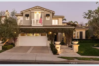 2413 Camino Oleada, San Clemente, CA 92673 - Photo 1